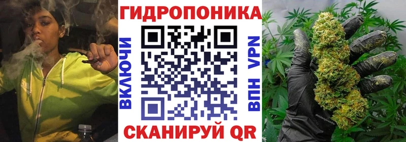 Шишки марихуана марихуана  Гуково 